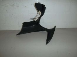 Lampenverkleidung rechts Honda CBR 1100 XX