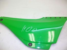Rechter zijkuip klein Kawasaki GPZ 1100