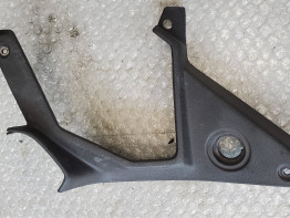 Fairingpart Aprilia RST 1000 Futura