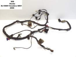Kabelbaum Honda XL 1000 V Varadero