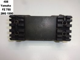 Frame - onderdelen Yamaha FZ 750