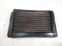 Luchtfilter Yamaha XTX 660