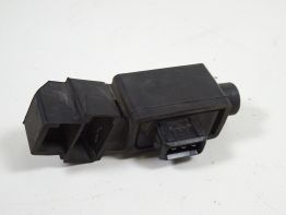 Relais unit BMW R 1100 RT