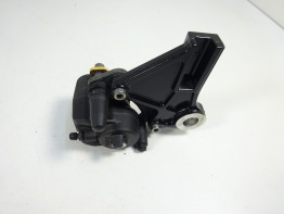 Achter remklauw Kawasaki ER 6