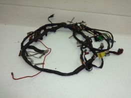 Kabelbaum Suzuki VX 800