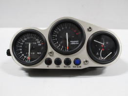 Tacho-set Kawasaki ZX 9 R