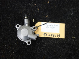 Koppelings cilinder Yamaha FJR 1300