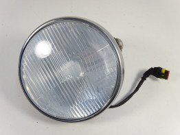Koplamp Ducati monster 600