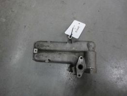 Motorblok diverse Ducati 749 999