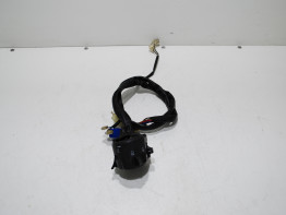 Stuurschakelaar links Yamaha YZF R6