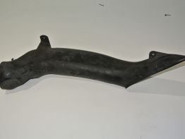 Air intake right BMW R 1150 RT R 850 RT