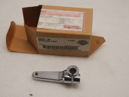 Gear change pedal Harley Davidson Sportster