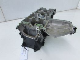 Cilinderblok Suzuki GSR 750