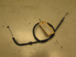 Gaskabel Honda CBR Fireblade