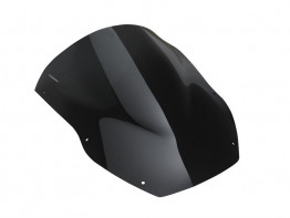 Kuipruit Kawasaki ZX 12 R