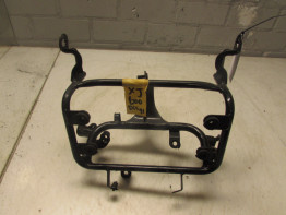 Kuipframe Yamaha XJ 600 Diversion