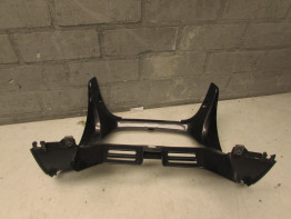 Topkuip bekleding Honda CBR 1000 F
