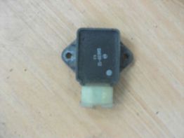 Spanningsregelaar Honda CB 1