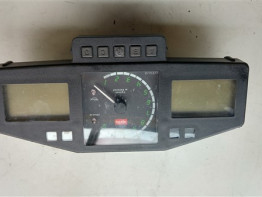 Teller Aprilia RSV 1000