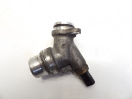 Motorblock Sonstiges BMW R 1200 GS LC Adventure