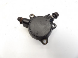 Koppelings cilinder Honda CBR 1100 XX