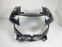 Frontverkleidung kanzel BMW K 1200 GT