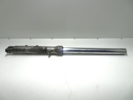 Voorpoot rechts compleet Honda VFR 750