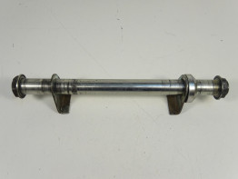 Rear axle Ducati Monster 695