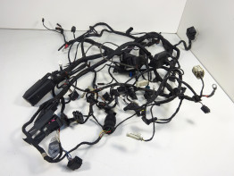 Kabelboom BMW K 1200 S 