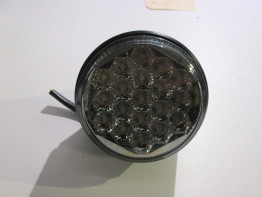 Rear light Yamaha XSR 900