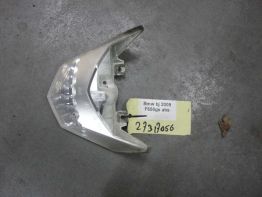 Achterlicht BMW F 650 GS