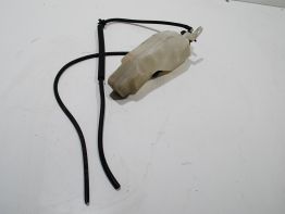 Koelvloeistof reservoir Yamaha TDM