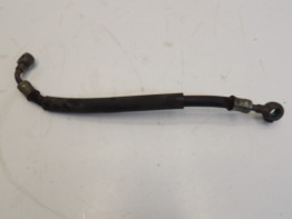 Olieleiding Honda VFR 800 I