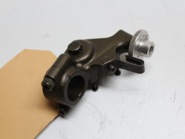 Kupplungshebel Kawasaki ZX 6 R