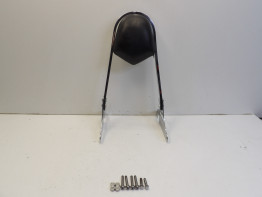 Sissybar Kawasaki VN 800