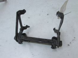 Frame - onderdelen Honda XL 1000 V Varadero