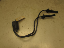 Zundspule Yamaha FJR 1300