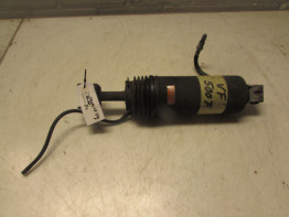 Achterschokbreker Honda VF 500 