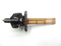 Benzinekraan Kawasaki LTD 550