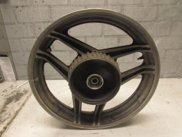 Rear wheel Honda VF 700 750 S Sabre