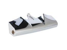 Other Suzuki VL 1500 Intruder