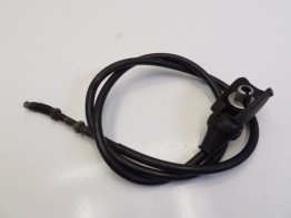 Koppelingskabel Honda CX 650 E