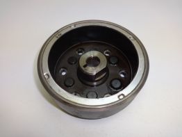 Rotor vliegwiel Honda VT 700 750