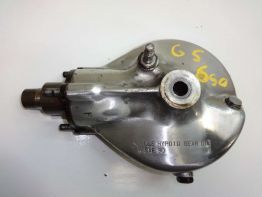 Cardan Suzuki GS 650