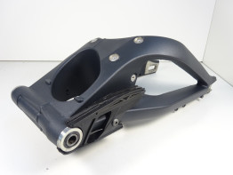 Achterbrug Triumph Street Triple 675