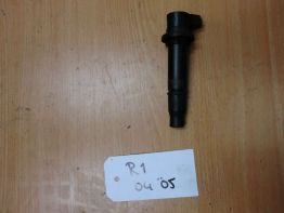 Bobine Yamaha YZF R1