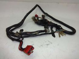 Kabelboom Honda CB 450