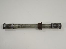 Vorderradachse Kawasaki ZZR 1100