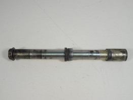 Axle front Yamaha FJR 1300