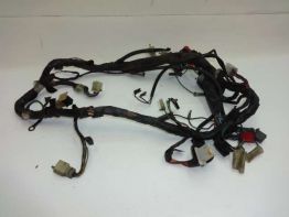 Kabelboom Honda VF 700 750 C Magna